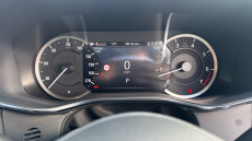 Jaguar F-Pace 2.0 P250 R-Dynamic Black 5dr Auto AWD Petrol Estate